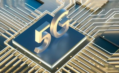 江苏先进制造业集群⑨丨发挥技术优势,信息通信集群领先一步