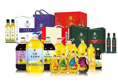 【扬州农委发布】喜讯:扬州17家农业企业在江苏股权交易中心挂牌“农业板”