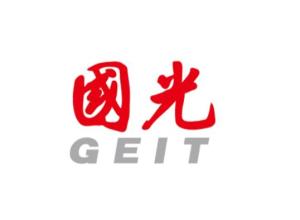 江苏国光信息产业股份