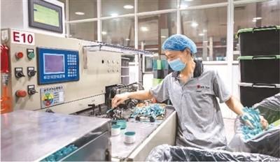 牙刷 世界冠军 成长记