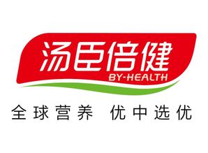 汤臣倍健新闻,荣获大参林 十大战略合作伙伴 奖项