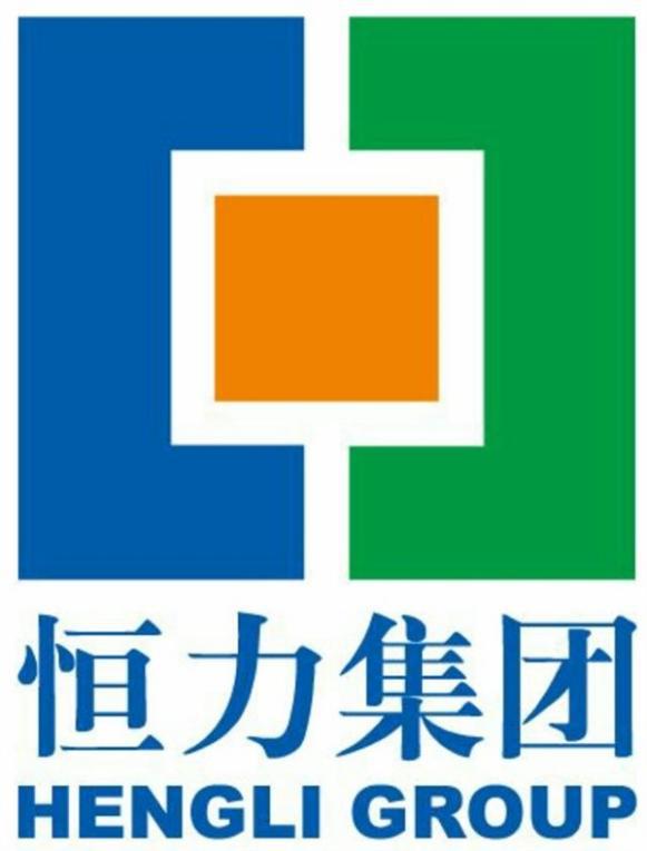 江苏首富换人 身家超刘强东,手握江苏第一民企,年收入近7000亿